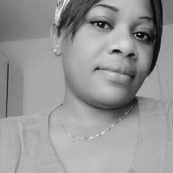 Meet your Posher, Frantzie - Picture 1 of 1